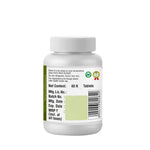Thumbnail for Sri Sri Tattva Kalamegh Tablets