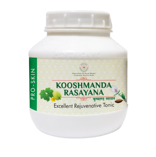 Pentacare Ayurveda Kooshmanda Rasayana - Distacart