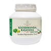 Pentacare Ayurveda Kooshmanda Rasayana - Distacart