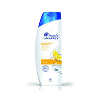 Thumbnail for Head & Shoulders Lemon Fresh Anti Dandruff Shampoo - Distacart