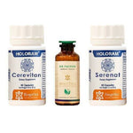 Thumbnail for Biogetica Freedom Kit With B Factor
