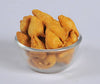 Kanti Sweets Mini Samosa