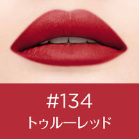 Thumbnail for L'Oreal Paris Rouge Signature Matte Liquid Lipstick - 134 Empowered - Distacart