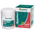 Thumbnail for Himalaya Herbals Rumalaya Pain Balm - Distacart