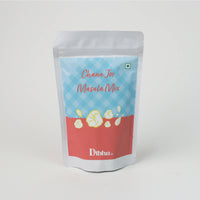 Thumbnail for Dibha - Honest Snacking Chana Jor Masala Mix - Distacart