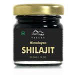 Thumbnail for Valley Himalayan Sj - Distacart