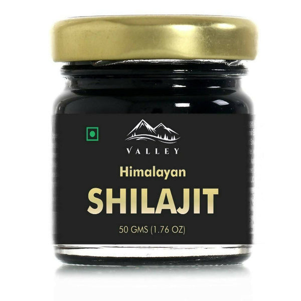 Valley Himalayan Sj - Distacart