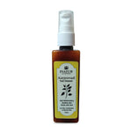 Thumbnail for Inatur Karpooradi Face Cleanser
