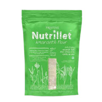 Thumbnail for Pristine Nutrillet - Amaranth Flour