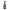 Beardo Hair & Skin Therapy Argan Oil - Distacart