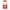 Muniyal Ayurveda Munibeyotic Plus Tablets - Distacart