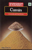 Everest Cumin Powder