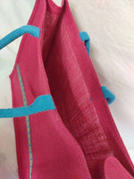 Thumbnail for Shopping Bag/Grocery Bag