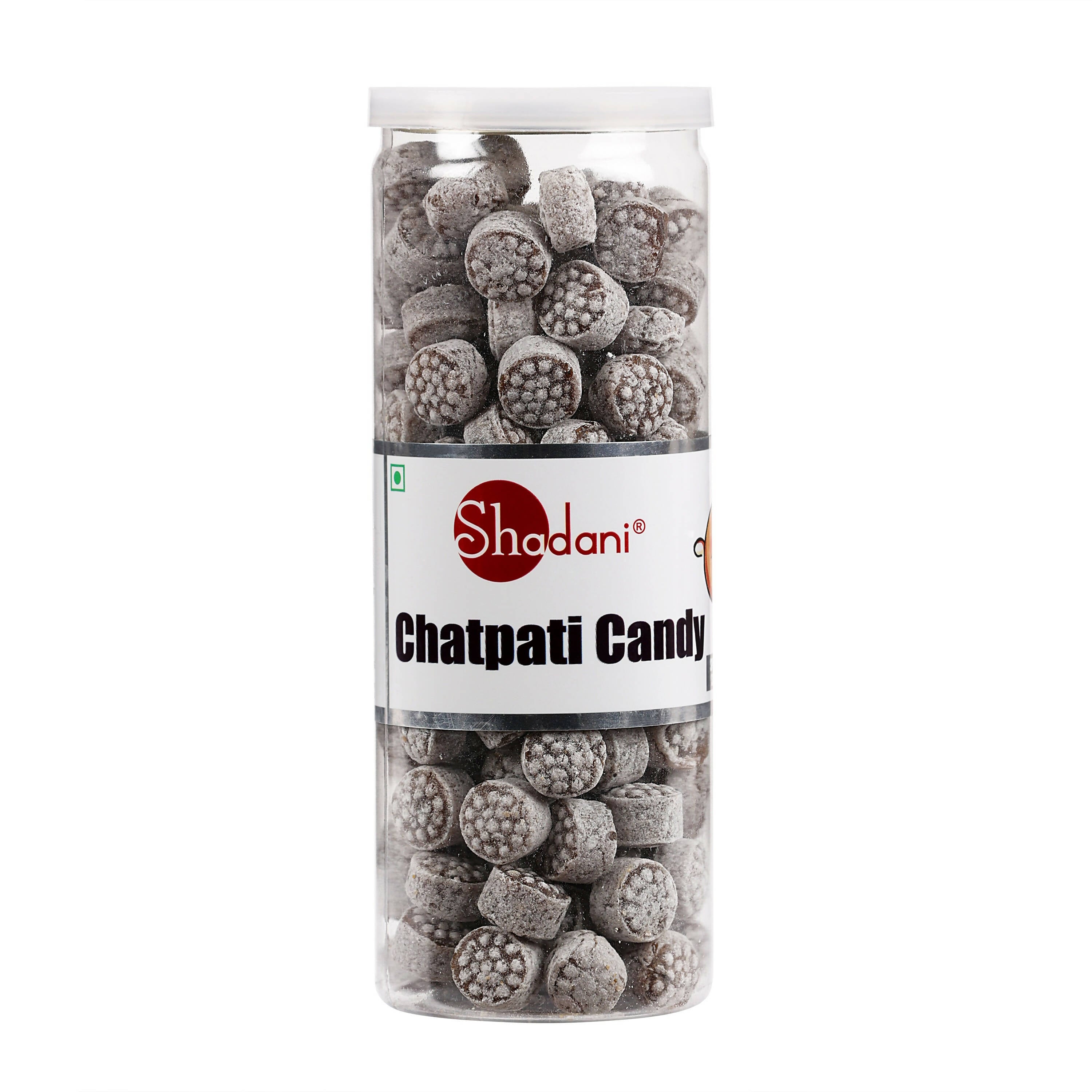 Shadani Chatpati Candy - Distacart