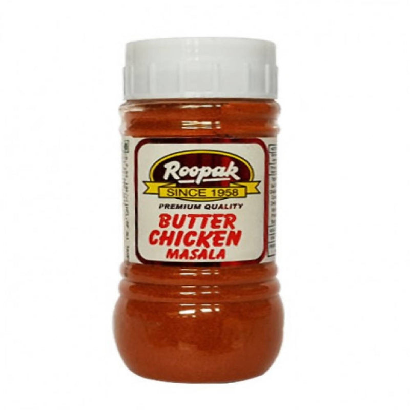 Roopak Butter Chicken Masala Powder - Distacart