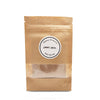 First Water Carrot Seed Herbal Extract (10 Gm) - Distacart