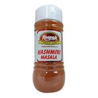 Thumbnail for Roopak Kashmiri Masala Kitchen King