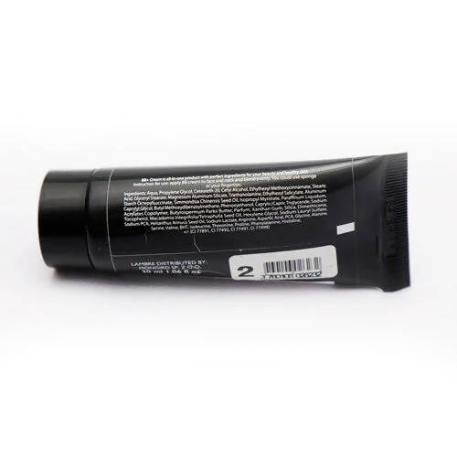 Lambre BB+ Cream (Medium Shade) - Distacart