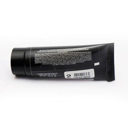 Lambre BB+ Cream (Medium Shade) - Distacart