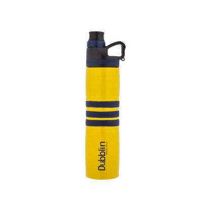 Dubblin Tuff Vacuum Bottle - Distacart