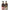 Wow Skin Science Frizz Defy Luster Shampoo and Coconut Milk Hair Conditioner - Distacart