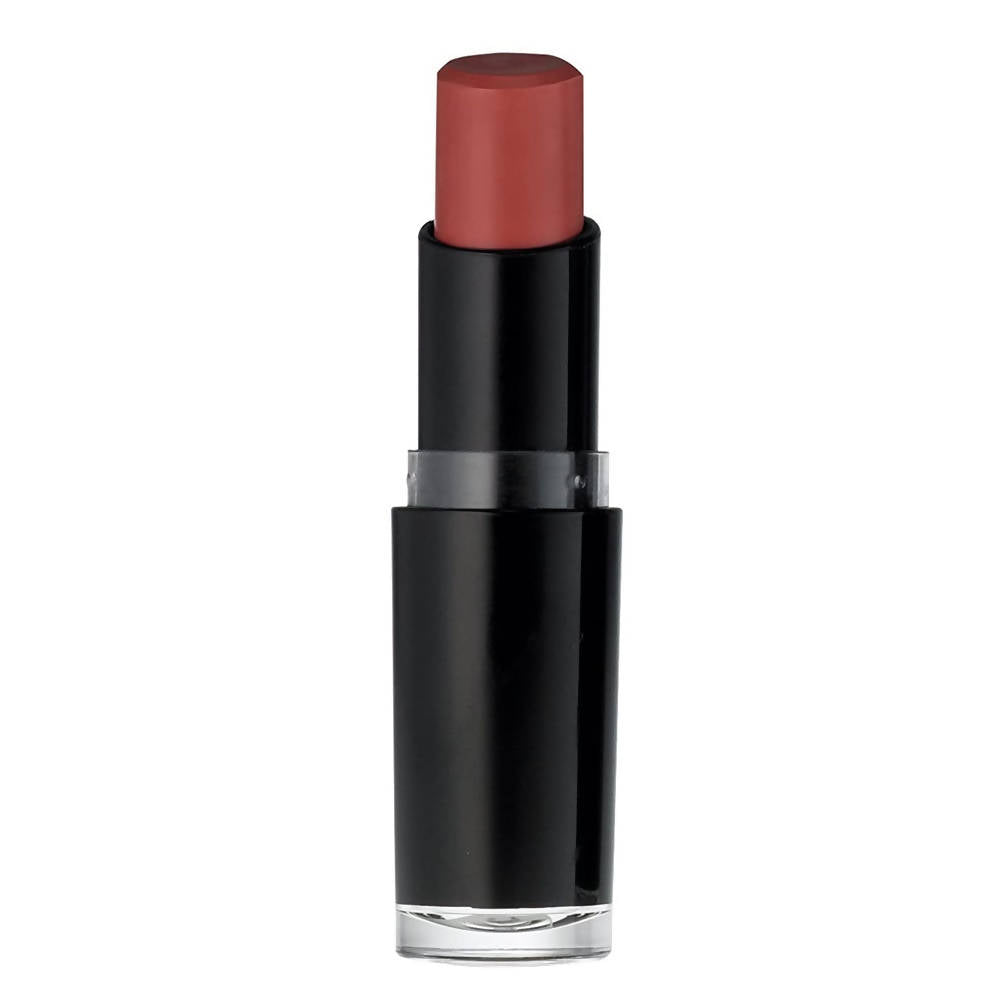Wet n Wild MegaLast Lip Color