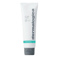 Thumbnail for Dermalogica Oil Free Matte SPF 30 Face Moisturizer & Sunscreen - Distacart