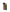 Mantra Organics Hair Serum