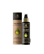 Thumbnail for Mantra Organics Hair Serum