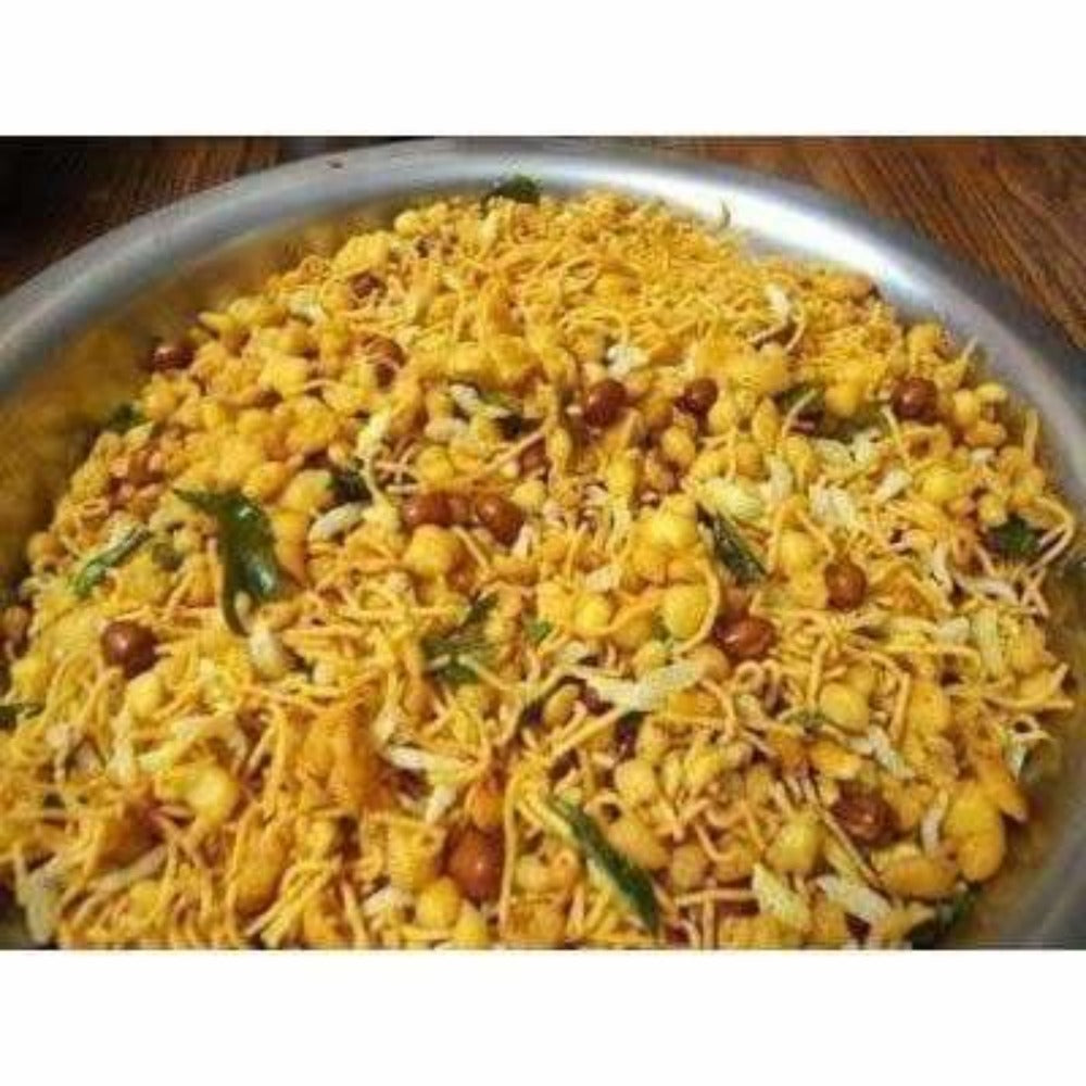 Mithaiwala Special Kara Mixture - Distacart