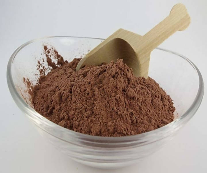 Organic Arjuna Powder