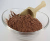 Organic Arjuna Powder