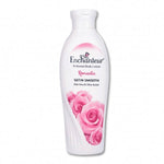 Thumbnail for Enchanteur Romantic Satin Smooth Perfumed Body Lotion
