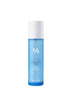 Dr.Ceuracle Hyal Reyouth Toner - Distacart