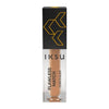 IKSU Flawless Match Concealer- Cappuccino - Distacart