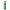 Lakshmi Krishna Naturals Strawberry Face Wash - Distacart