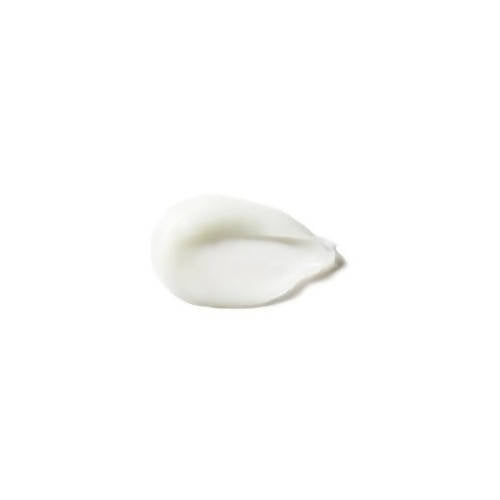 Green Tea Capsule Recipe Pack