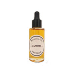Thumbnail for First Water Cilantro Botanical Oil - Distacart