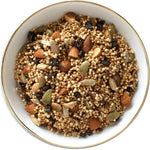Thumbnail for Thenibblebox Quinoa Cruise Granola - Distacart
