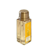 Thumbnail for Forest Essentials Travel Size Silkening Shower Wash Mashobra Honey & Vanilla - Distacart