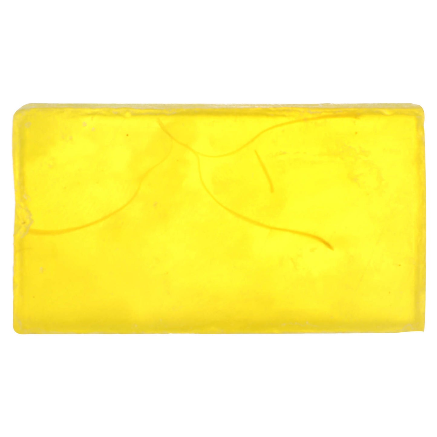 Saffron Facial Bar