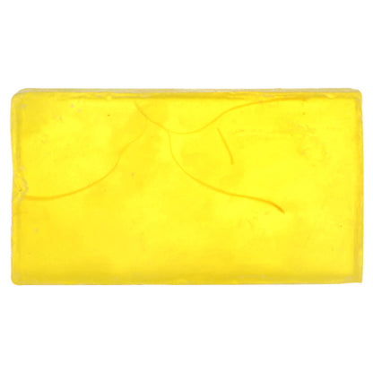 Saffron Facial Bar