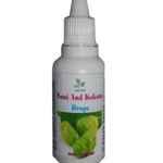 Thumbnail for Hawaiian Herbal Noni & Kokum Drops - Distacart