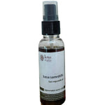 Thumbnail for Kalya Shastra Kesa Samrddhi - Hair Regrowth Oil
