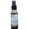 Kalya Shastra Kesa Samrddhi - Hair Regrowth Oil