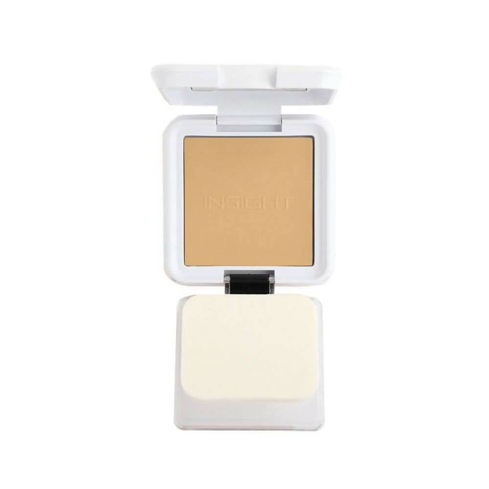 Insight Cosmetics Flawless Finish Setting Powder MNY 35 - Distacart