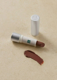 Thumbnail for The Body Shop Peptalk Lipstick Bullet Refill- Be Bold - Distacart