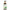Medimade Wellness Cool Mint Body Wash - Distacart