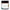 FOY Naturals Walnut and Pumpkin Seed Exfoliating Face Wash