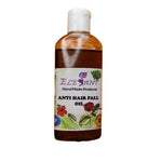 Thumbnail for Elegant Anti Hair Fall Oil - Distacart